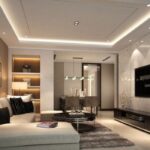 Best Gypsum Ceilings and Boards in Kitengela