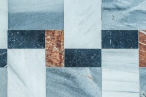 HD Inkjet Floor Tiles
