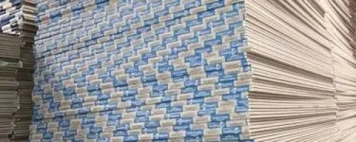 Top-Quality Gypsum Solutions for Interior Design