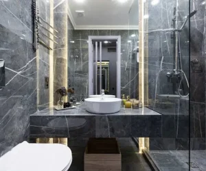 Premium Ceramic Tiles for Every Space Premium Ceramic Tiles for Every Space