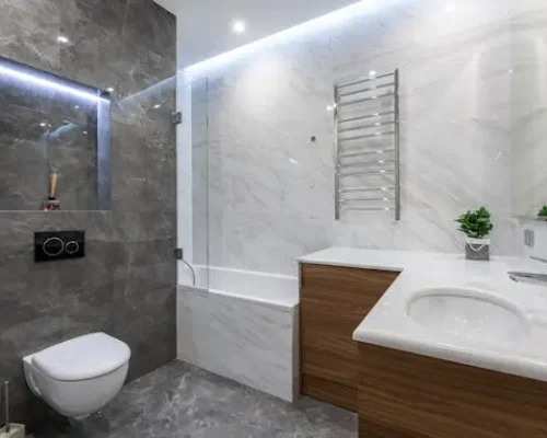 Premium Ceramic Tiles for Every Space Premium Ceramic Tiles for Every Space