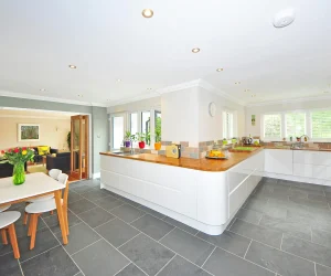 Premium Ceramic Tiles for Every Space Premium Ceramic Tiles for Every Space